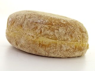 doughnut