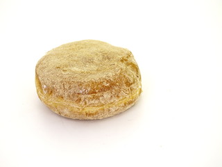 doughnut