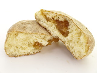 doughnut