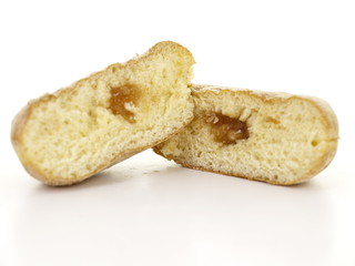 doughnut