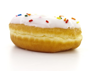 doughnut
