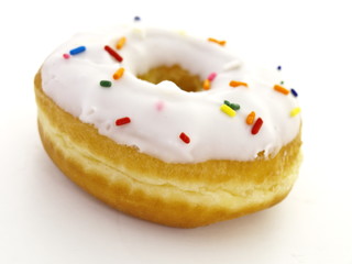 doughnut