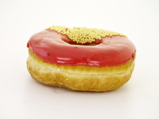 doughnut