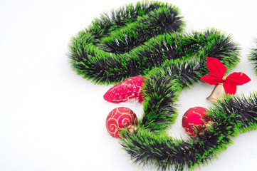 Christmas gifts the most long-awaited and pleasant