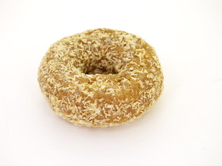 doughnut