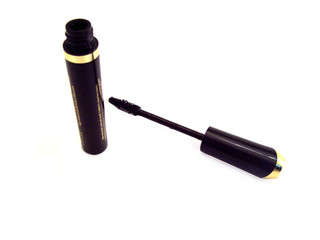 mascara