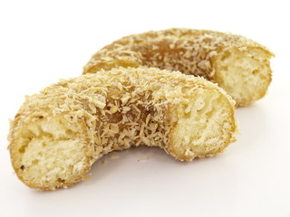 doughnut