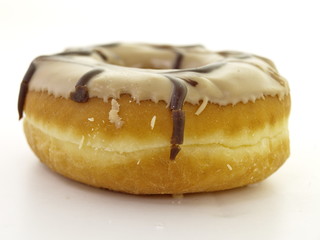 doughnut