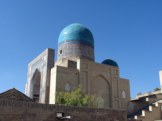 mosque - 5480077