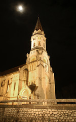 Fototapeta premium ANNE PICT3221