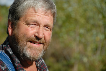 farmer