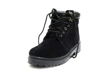 winter boot