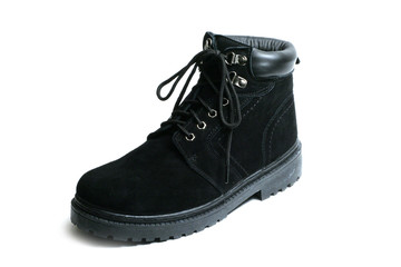 winter boot