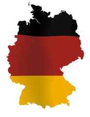 germany