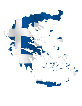 Flag Map Of Greece Greek Map Images – Browse 13,623 Stock Photos, Vectors, And Video | Adobe  Stock