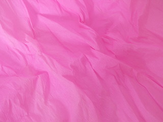HINTERGRUND,PINK