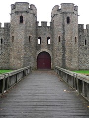cardiffcastle