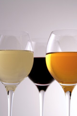 Weinprobe