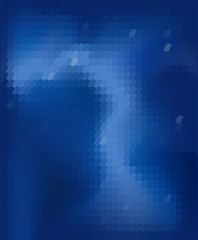 sky,  mosaic tile effect