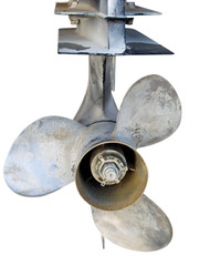 propeller