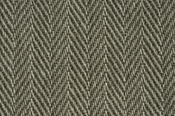 fabric with fine thread detail