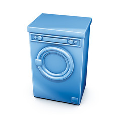 Lavatrice01blu