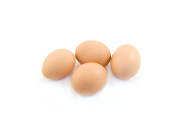 eggs