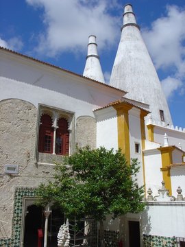 Sintra