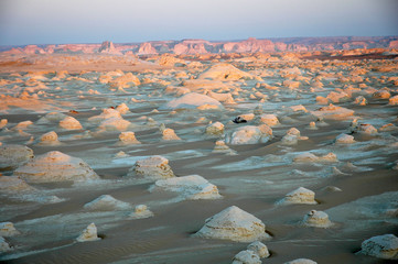 desert blanc © taba sinai