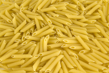Macaroni 