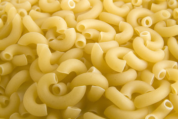 Macaroni 