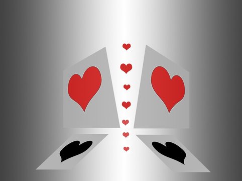 gioco delle coppie