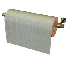 towel roll