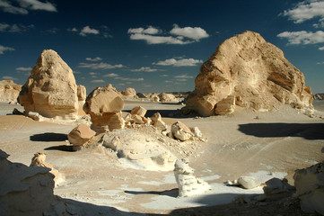 desert blanc © taba sinai