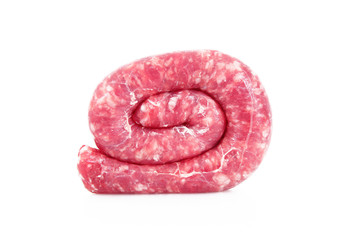 salsiccia