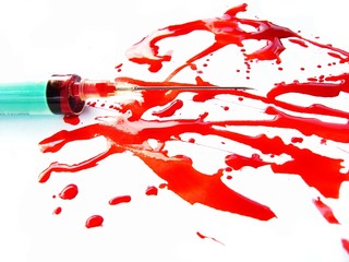 blut
