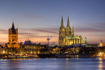 Dom_HDR