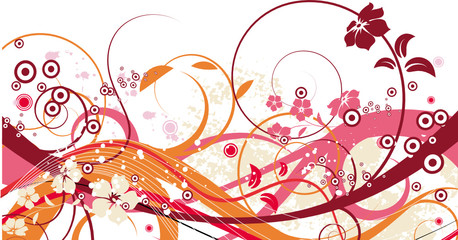 Valentine's day card