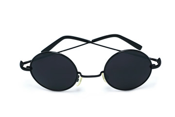 Stylish sunglasses