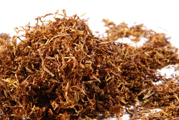 Tobacco