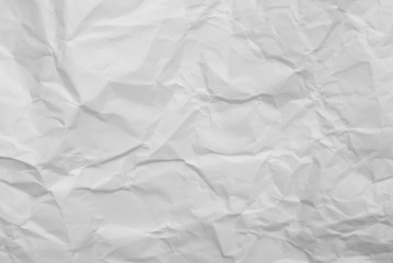 wrinkled paper background, paper background