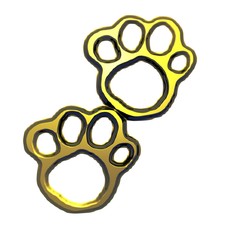 Paws