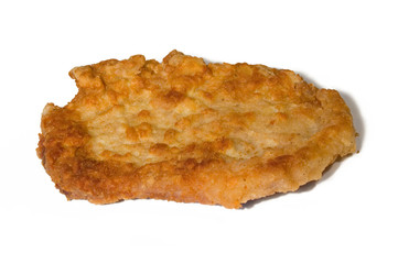pork chop