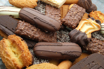 yum yum yum