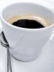 kaffee