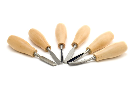 รูปภาพGouge – เลือกดูภาพถ่ายสต็อก เวกเตอร์ และวิดีโอ6,844 | Adobe Stock