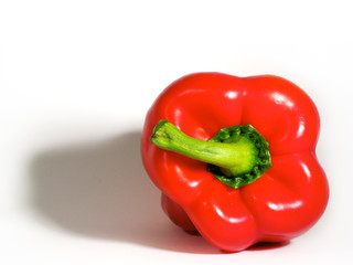 pimiento