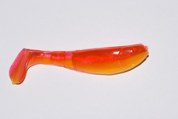 fishing bait