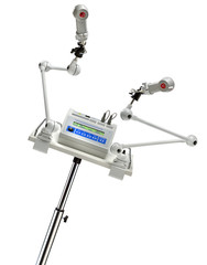 appareil de thérapie