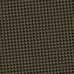 high-res carbon fiber pattern for both print and web design.